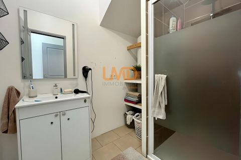 Leilighet i Vidauban, Var, Vidauban - € 150 000 | Ref: getkey_u_516476699 - foto 6