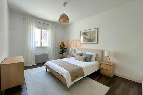 Leilighet i Vidauban, Var, Vidauban - € 150 000 | Ref: getkey_u_516476699 - foto 8
