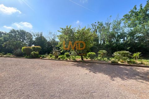 Lejlighed i Frejus, Var, Frejus - € 180.000 | Ref: getkey_u_526997492 - foto 2