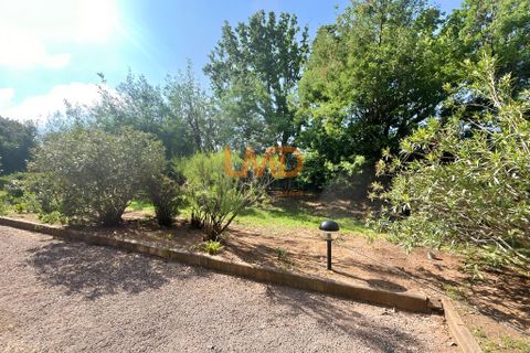 Lejlighed i Frejus, Var, Frejus - € 180.000 | Ref: getkey_u_526997492 - foto 3