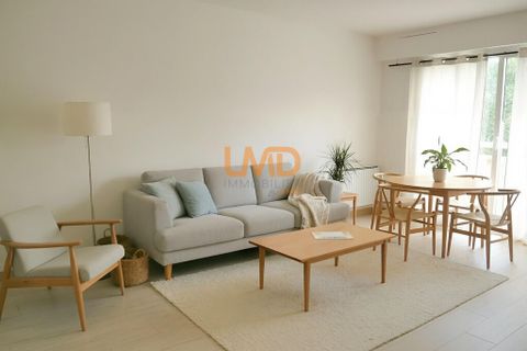 Lejlighed i Frejus, Var, Frejus - € 180.000 | Ref: getkey_u_526997492 - foto 6