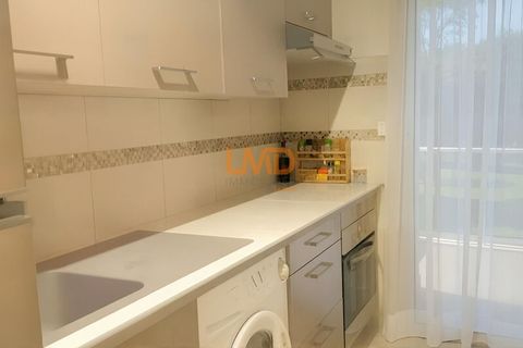 Lejlighed i Frejus, Var, Frejus - € 180.000 | Ref: getkey_u_526997492 - foto 8