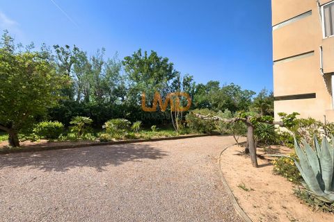 Lejlighed i Frejus, Var, Frejus - € 180.000 | Ref: getkey_u_526997492 - foto 11