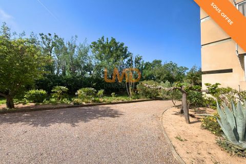 Lejlighed i Frejus, Var, Frejus - € 180.000 | Ref: getkey_u_526997492 - foto 16