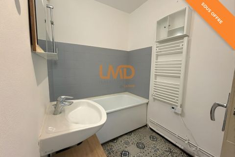 Lejlighed i Frejus, Var, Frejus - € 180.000 | Ref: getkey_u_526997492 - foto 17