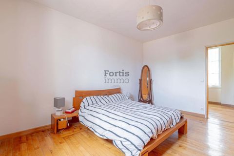 Farm hus i Gouvernes, Seine-et-Marne, Gouvernes - € 1.195.000 | Ref: 4240_HP - foto 23