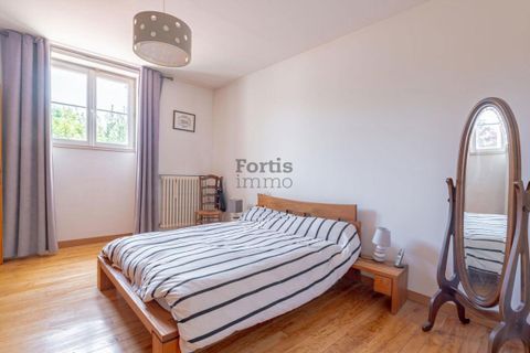 Farm hus i Gouvernes, Seine-et-Marne, Gouvernes - € 1.195.000 | Ref: 4240_HP - foto 24