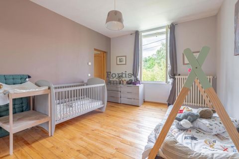 Farm hus i Gouvernes, Seine-et-Marne, Gouvernes - € 1.195.000 | Ref: 4240_HP - foto 26