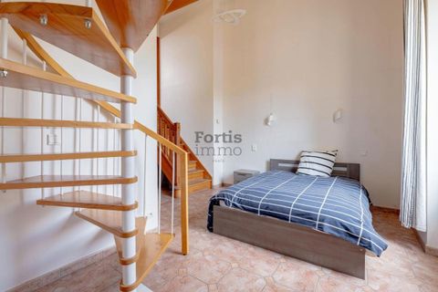 Farm hus i Gouvernes, Seine-et-Marne, Gouvernes - € 1.195.000 | Ref: 4240_HP - foto 28