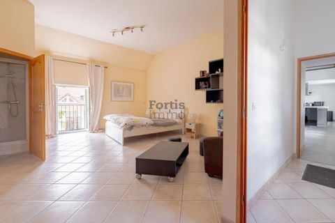 Farm hus i Gouvernes, Seine-et-Marne, Gouvernes - € 1.195.000 | Ref: 4240_HP - foto 31
