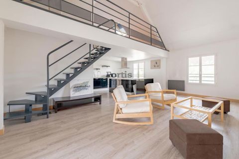 Farm hus i Gouvernes, Seine-et-Marne, Gouvernes - € 1.195.000 | Ref: 4240_HP - foto 35