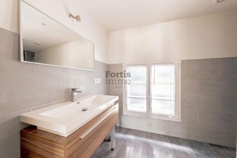 Farm hus i Gouvernes, Seine-et-Marne, Gouvernes - € 1.195.000 | Ref: 4240_HP - foto 42