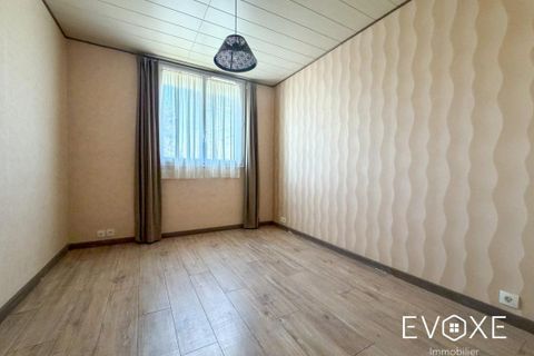 Leilighet i Eaubonne, Val-d'Oise, Eaubonne - € 174 900 | Ref: getkey_u_527210966 - foto 5