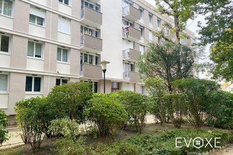 Leilighet i Eaubonne, Val-d'Oise, Eaubonne - € 174 900 | Ref: getkey_u_527210966 - foto 8