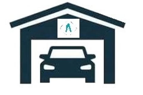 Garage i Genoa, Genoa, Genoa - € 16.500 | Ref: GE81/20LU-0707-26-1200 - foto 5
