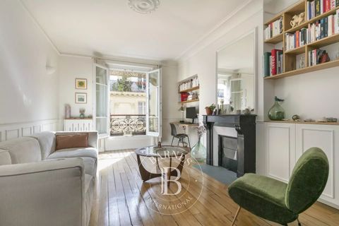Lejlighed i Paris, Paris, Paris - € 830.000 | Ref: 86913541 - foto 2