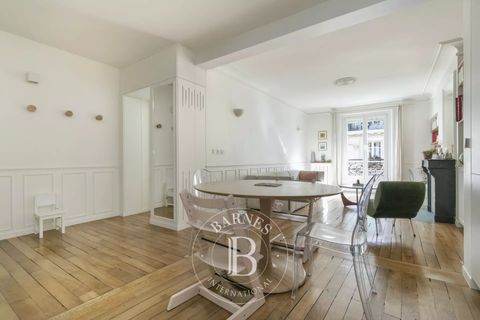 Lejlighed i Paris, Paris, Paris - € 830.000 | Ref: 86913541 - foto 3