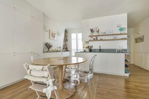 Lejlighed i Paris, Paris, Paris - € 830.000 | Ref: 86913541 - foto 4