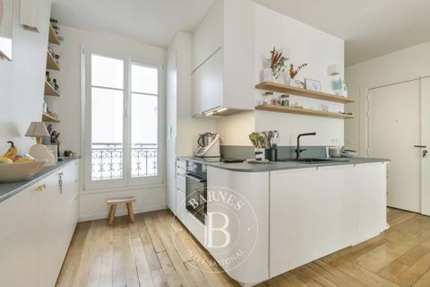 Lejlighed i Paris, Paris, Paris - € 830.000 | Ref: 86913541 - foto 5