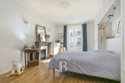 Lejlighed i Paris, Paris, Paris - € 830.000 | Ref: 86913541 - foto 7