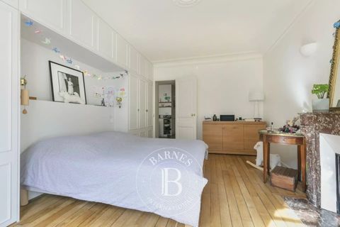 Lejlighed i Paris, Paris, Paris - € 830.000 | Ref: 86913541 - foto 8