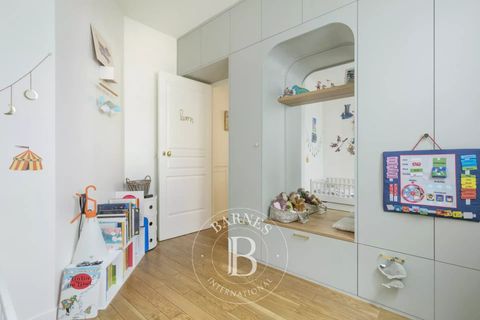 Lejlighed i Paris, Paris, Paris - € 830.000 | Ref: 86913541 - foto 9