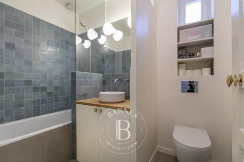Lejlighed i Paris, Paris, Paris - € 830.000 | Ref: 86913541 - foto 11