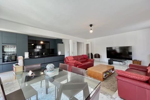 Lejlighed i Nice, Alpes-Maritimes, Nice - € 483.000 | Ref: 86924899 - foto 2