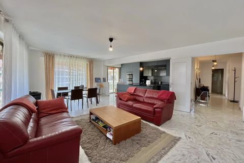 Lejlighed i Nice, Alpes-Maritimes, Nice - € 483.000 | Ref: 86924899 - foto 4