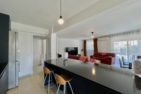 Lejlighed i Nice, Alpes-Maritimes, Nice - € 483.000 | Ref: 86924899 - foto 6