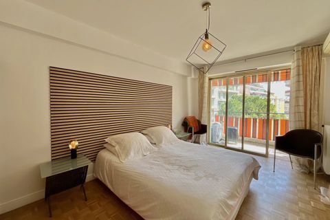 Lejlighed i Nice, Alpes-Maritimes, Nice - € 483.000 | Ref: 86924899 - foto 7