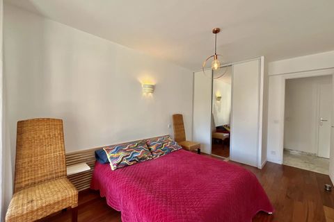 Lejlighed i Nice, Alpes-Maritimes, Nice - € 483.000 | Ref: 86924899 - foto 10