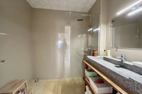 Lejlighed i Nice, Alpes-Maritimes, Nice - € 483.000 | Ref: 86924899 - foto 11