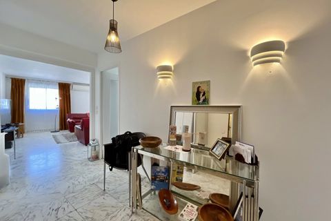 Lejlighed i Nice, Alpes-Maritimes, Nice - € 483.000 | Ref: 86924899 - foto 12
