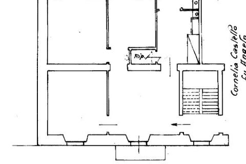 Lejlighed i Genoa, Genoa, Genoa - € 45.000 | Ref: GE178/24LU-2407-26-1630 - foto 2