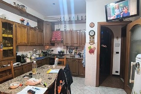 Lejlighed i Genoa, Genoa, Genoa - € 45.000 | Ref: GE178/24LU-2407-26-1630 - foto 4