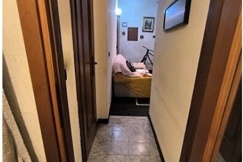 Lejlighed i Genoa, Genoa, Genoa - € 45.000 | Ref: GE178/24LU-2407-26-1630 - foto 5