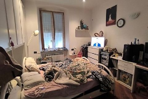 Lejlighed i Genoa, Genoa, Genoa - € 45.000 | Ref: GE178/24LU-2407-26-1630 - foto 6