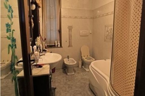 Lejlighed i Genoa, Genoa, Genoa - € 45.000 | Ref: GE178/24LU-2407-26-1630 - foto 8