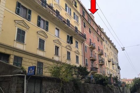 Lejlighed i Genoa, Genoa, Genoa - € 45.000 | Ref: GE178/24LU-2407-26-1630 - foto 10