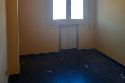 Lejlighed i Genoa, Genoa, Genoa - € 49.658 | Ref: GE100/25LU-0207-26-1500 - foto 6