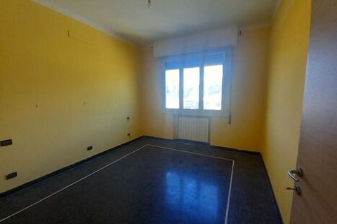 Lejlighed i Genoa, Genoa, Genoa - € 49.658 | Ref: GE100/25LU-0207-26-1500 - foto 7