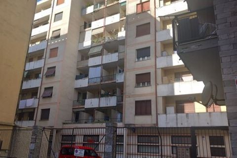 Lejlighed i Genoa, Genoa, Genoa - € 49.658 | Ref: GE100/25LU-0207-26-1500 - foto 11