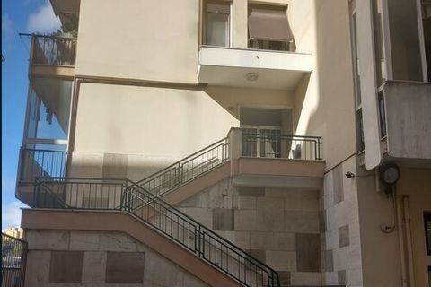 Lejlighed i Genoa, Genoa, Genoa - € 49.658 | Ref: GE100/25LU-0207-26-1500 - foto 12