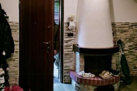 Villa a Sant'Olcese, Genoa, Sant'Olcese - € 75.000 | Ref: GE305/25LU-0807-26-1430 - foto 3