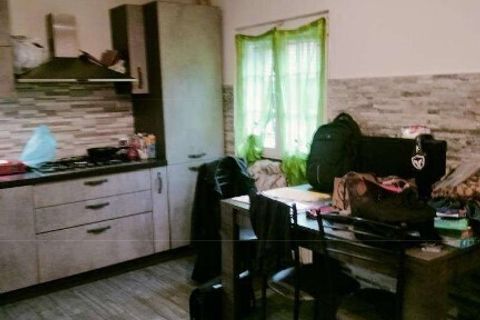 Villa a Sant'Olcese, Genoa, Sant'Olcese - € 75.000 | Ref: GE305/25LU-0807-26-1430 - foto 4