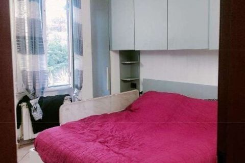 Villa a Sant'Olcese, Genoa, Sant'Olcese - € 75.000 | Ref: GE305/25LU-0807-26-1430 - foto 6
