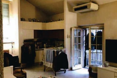 Lejlighed i Genoa, Genoa, Genoa - € 202.296 | Ref: GE361/23L1-2406-26-1530 - foto 5