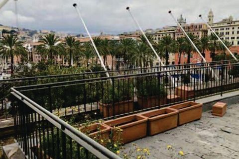 Lejlighed i Genoa, Genoa, Genoa - € 202.296 | Ref: GE361/23L1-2406-26-1530 - foto 7