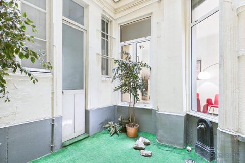 Lejlighed i Paris, Paris, Paris - € 1.100.000 | Ref: getkey_u_526999025 - foto 17
